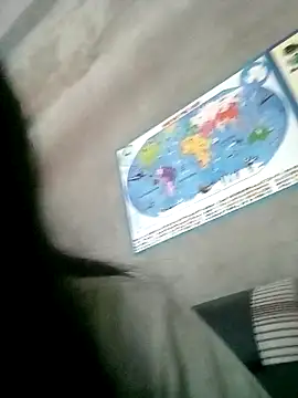 Micky baby online show from 23, 12, 2025