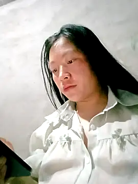 Micky baby online show from 15, 4, 2026