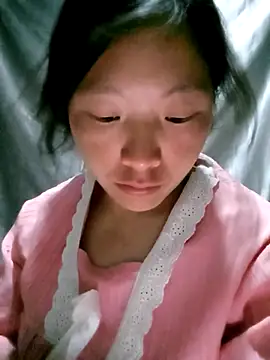 Micky baby online show from 20, 4, 2026