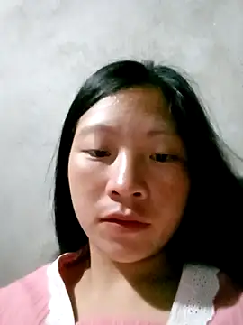 Snapshot of Micky_baby chatting on 6, 5, 2026 Micky baby online show from 6, 5, 2026