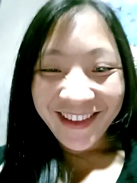 Micky baby online show from 26, 11, 2025