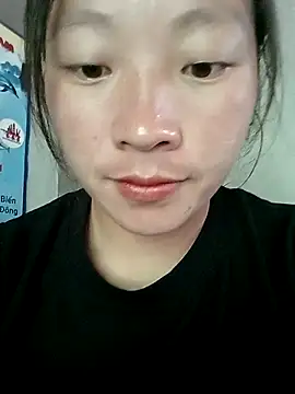 Micky baby online show from 21, 4, 2026