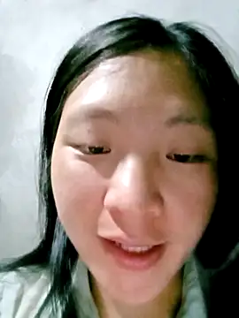 Micky baby online show from 19, 3, 2026