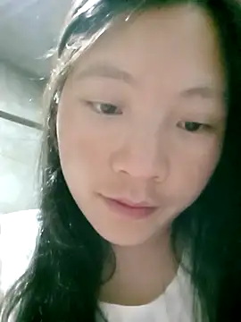 Micky baby online show from 24, 3, 2026