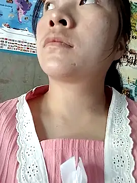 Micky baby online show from 27, 2, 2026