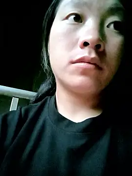 Micky baby online show from 21, 4, 2026