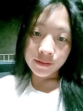 Micky baby online show from 8, 4, 2026