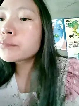 Micky baby online show from 2, 3, 2026