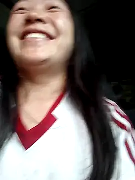 Micky baby online show from 16, 3, 2026