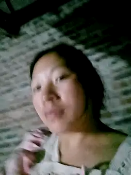 Micky baby online show from 1, 4, 2026