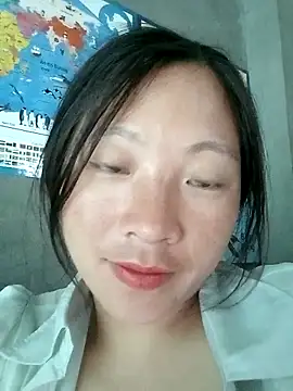 Snapshot of Micky_baby chatting on 25, 4, 2026 Micky baby online show from 25, 4, 2026