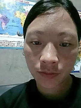 Snapshot of Micky_baby chatting on 16, 5, 2026 Micky baby online show from 16, 5, 2026