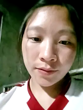 Micky baby online show from 28, 2, 2026