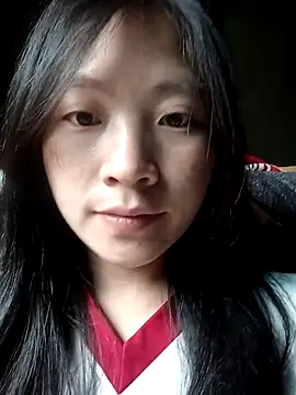 Micky baby online show from 17, 3, 2026