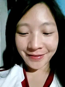 Micky baby online show from 20, 12, 2025