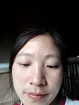 Micky baby online show from 16, 2, 2026