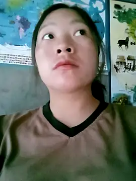 Micky baby online show from 10, 4, 2026