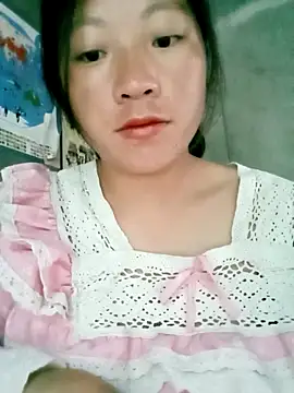 Snapshot of Micky_baby chatting on 30, 4, 2026 Micky baby online show from 30, 4, 2026