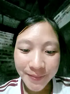 Micky baby online show from 15, 3, 2026