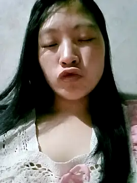 Micky baby online show from 21, 3, 2026