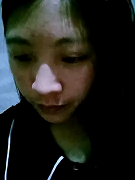 Micky baby online show from 17, 1, 2026