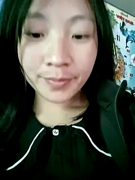 Micky baby online show from 27, 11, 2025