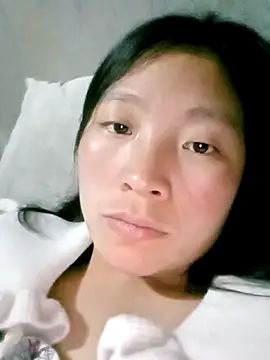 Micky baby online show from 17, 3, 2026