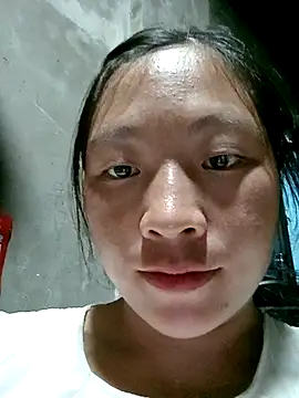 Micky baby online show from 22, 4, 2026