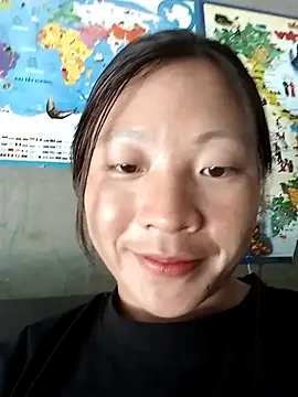 Snapshot of Micky_baby chatting on 16, 5, 2026 Micky baby online show from 16, 5, 2026