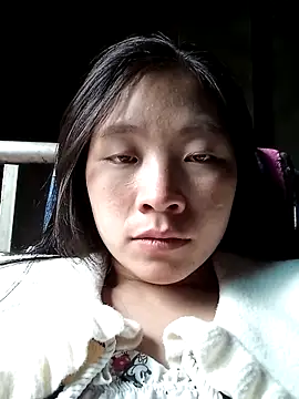 Micky baby online show from 13, 3, 2026