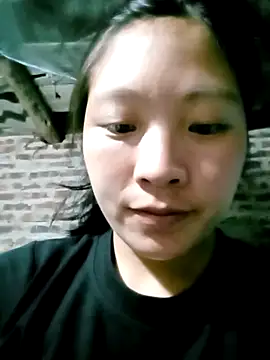 Micky baby online show from 25, 2, 2026