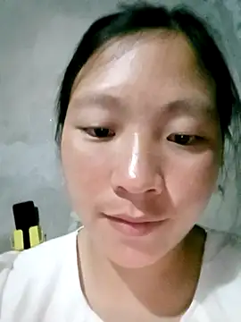 Micky baby online show from 18, 4, 2026