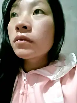 Micky baby online show from 17, 1, 2026