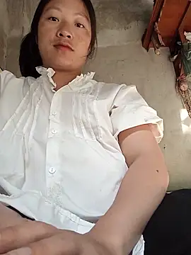 Snapshot of Micky_baby chatting on 17, 5, 2026 Micky baby online show from 17, 5, 2026