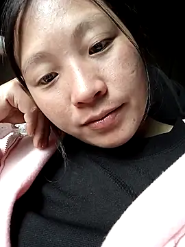 Micky baby online show from 5, 3, 2026