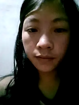 Micky baby online show from 17, 12, 2025