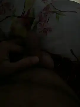 Lancer350 online show from 16, 11, 2025