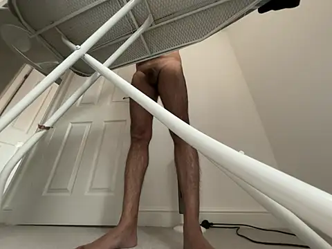 Lancer350 online show from 26, 2, 2026