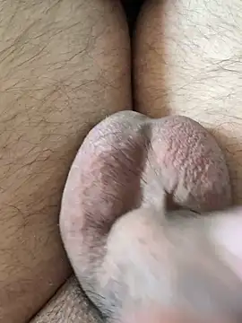 Lancer350 online show from 5, 3, 2026