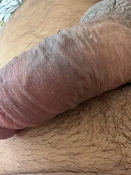 Lancer350 online show from 25, 3, 2026