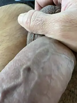 Lancer350 online show from 24, 2, 2026