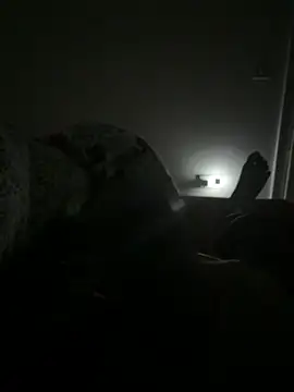 Lancer350 online show from 8, 2, 2026