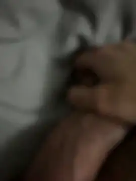 Lancer350 online show from 26, 3, 2026