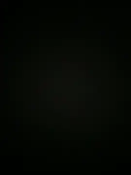 Lancer350 online show from 27, 3, 2026