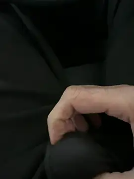 Lancer350 online show from 9, 2, 2026