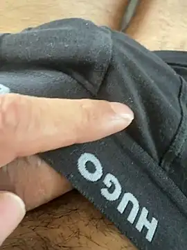 Lancer350 online show from 16, 1, 2026