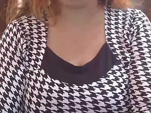 Neha punjabn jatti online show from 21, 11, 2025