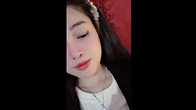 MiCandy-Lovee online show from 10, 2, 2026