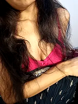 Angelic Princess online show from 5, 12, 2025