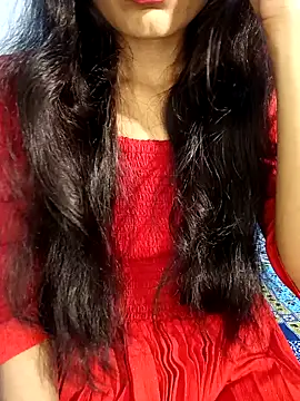 Angelic Princess online show from 7, 3, 2026